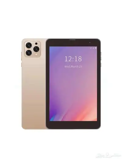 تابلت Air Tab 2