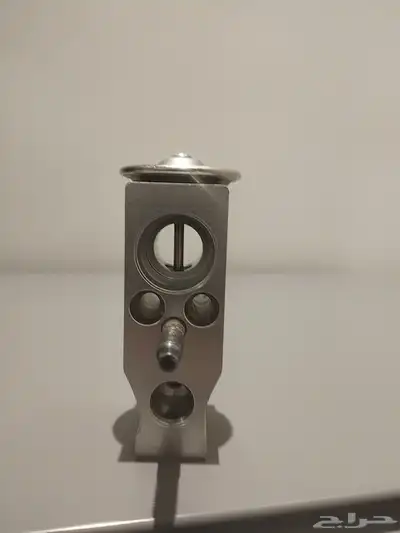 بلف ثلاجة المكيف 0
