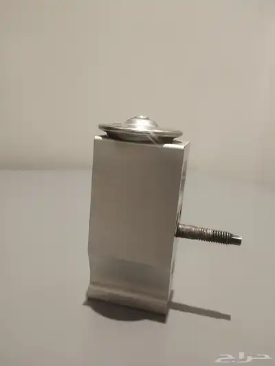 بلف ثلاجة المكيف 3