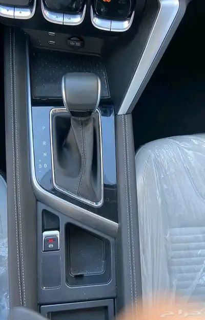 بايك X35 2025 12