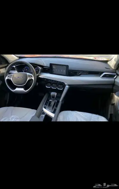 بايك X35 2025 6