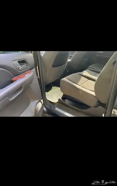 بايك X35 2025 13