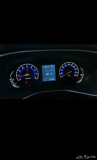 بايك X35 2025 10