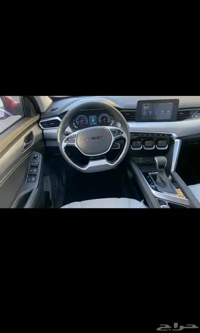 بايك X35 2025 11