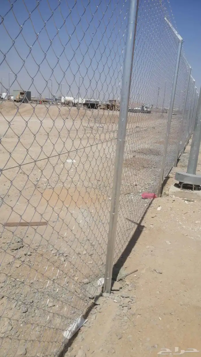 مقاول شبوك 4