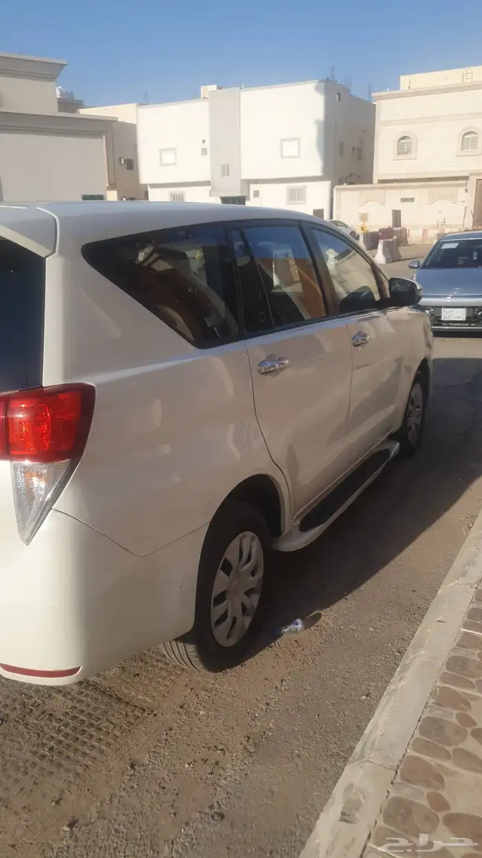المدينة 4