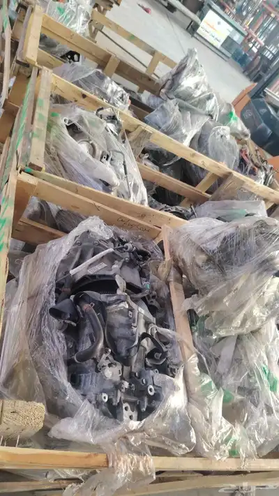 جير سوناتا يوجد قيراط سوناتا موديل 2010 2025 7