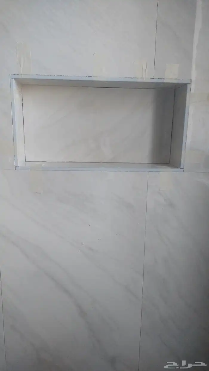 مبلط شغل كويس سعر معقول 5
