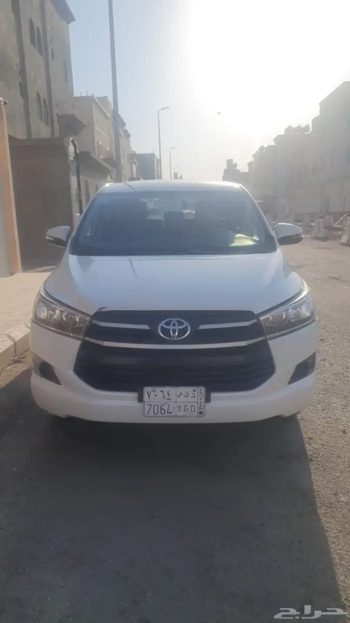 المدينة 3