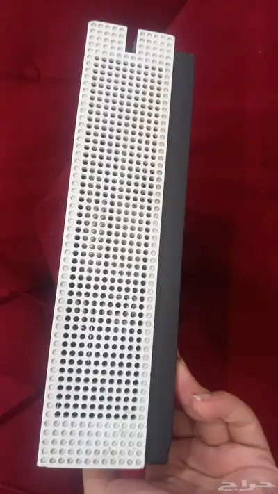 اكسبوكس ون اس 6