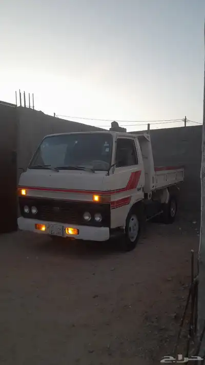 قلاب للبيع تشليح 0
