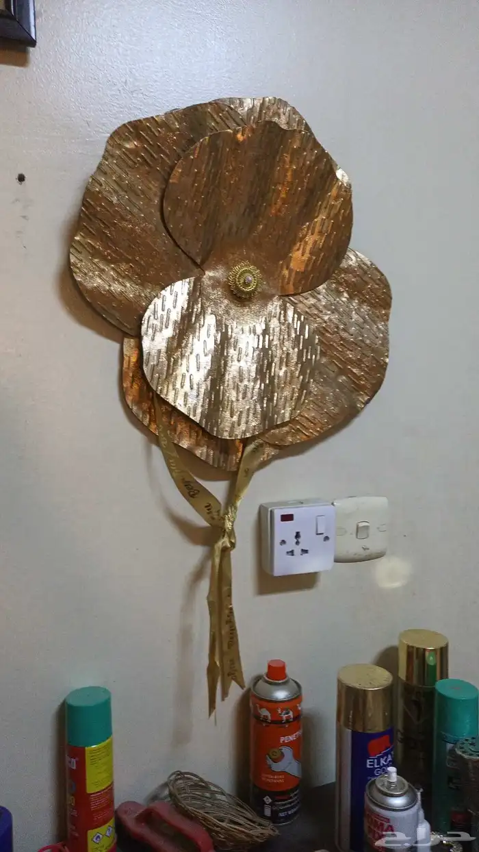 اثاث بسبب السفر 15