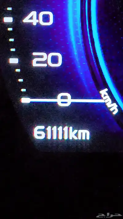 جيلي كولراى 2023 10
