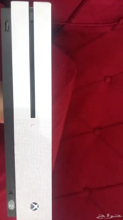 اكسبوكس ون اس 2