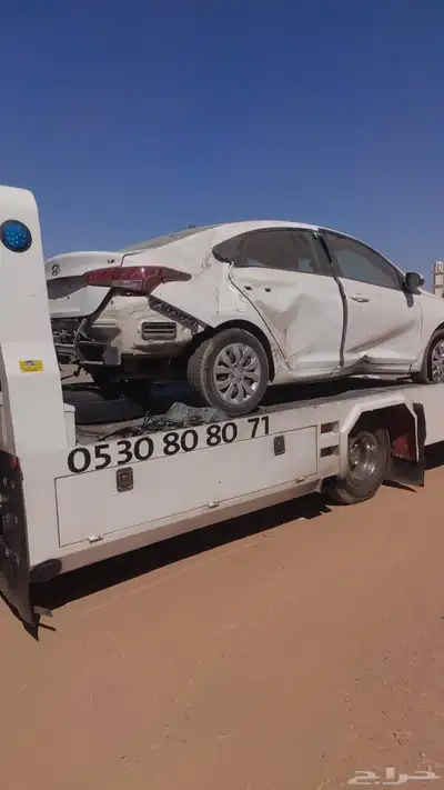 سطحه ايسوزو للبيع نقل اوتسقيط 12
