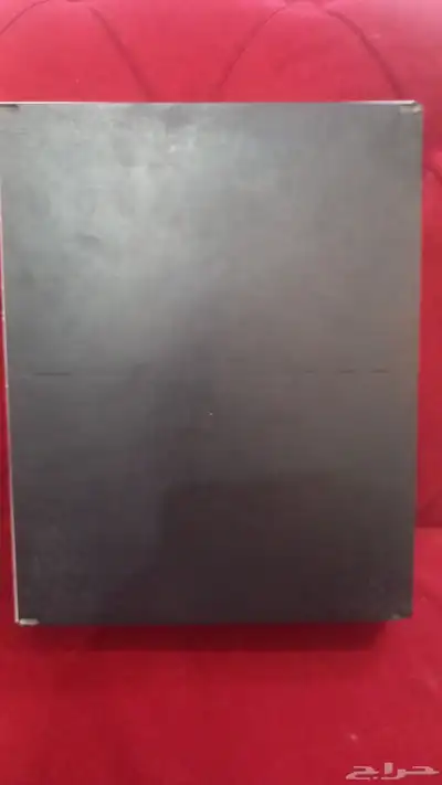اكسبوكس ون اس 4