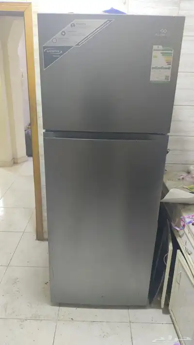 اجهزة منزلية للتنازل مع شقة 2