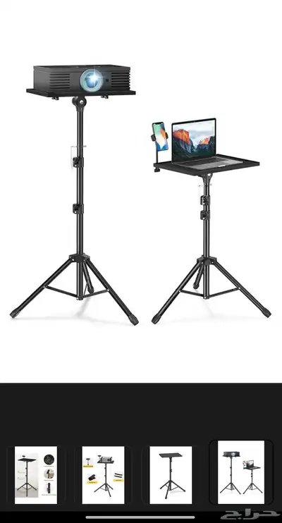 بروجكتر مع اكسسواراته MH560 benq 3
