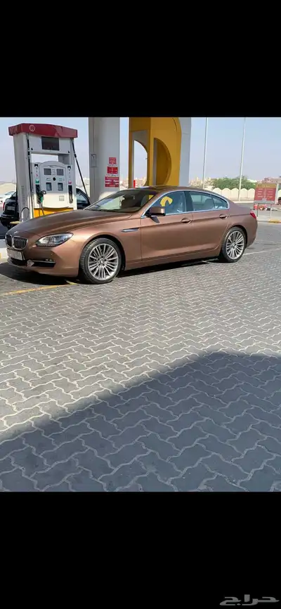 ورشة سمكرة بوية سيارات دهان سمكري 19