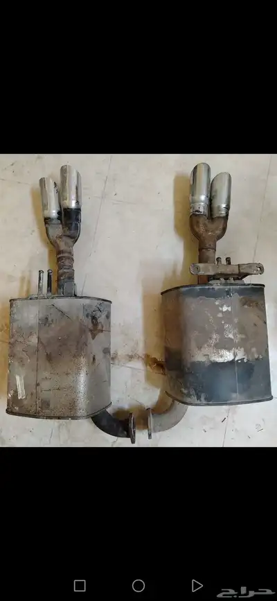 كابرس 2010 0
