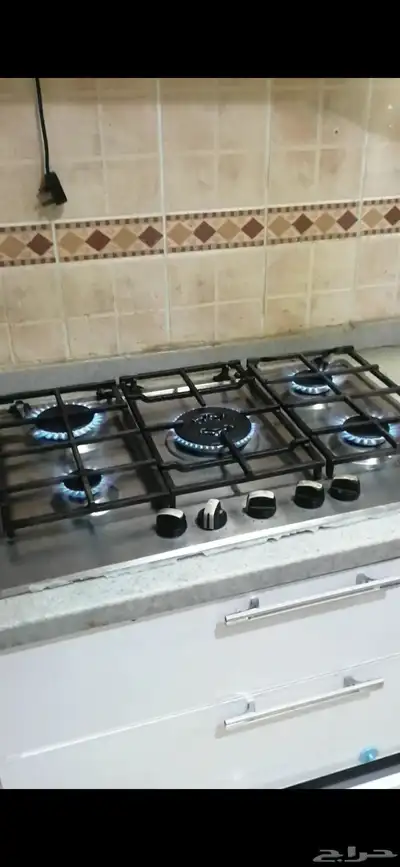 شركة تنظيف بالقصيم 4