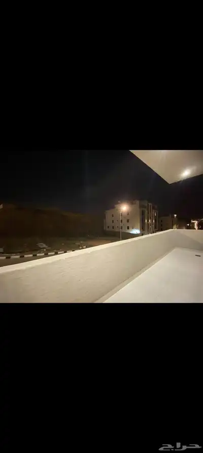ادوار اراضيه وشقق علويه ببلكونات مطله أبها 11