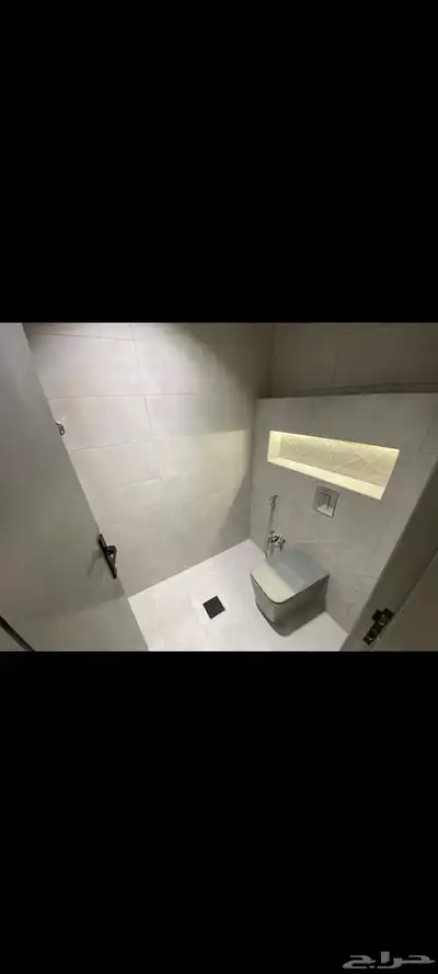 ادوار اراضيه وشقق علويه ببلكونات مطله أبها 7
