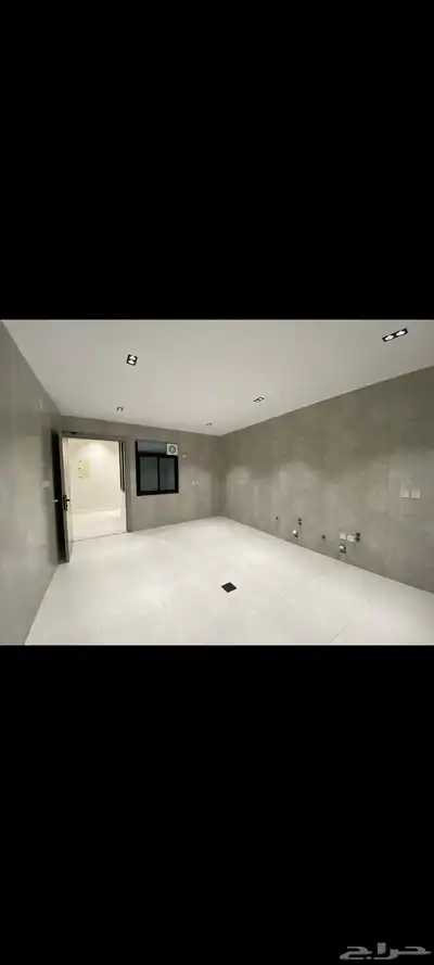 ادوار اراضيه وشقق علويه ببلكونات مطله أبها 28