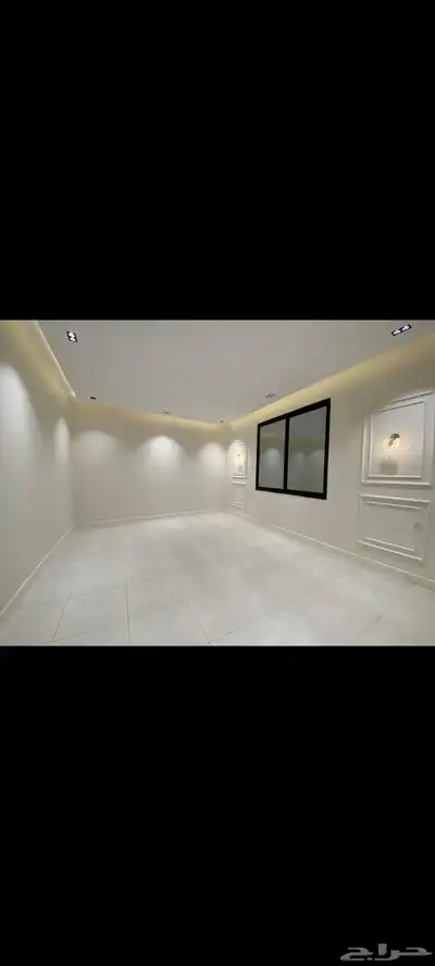 ادوار اراضيه وشقق علويه ببلكونات مطله أبها 8