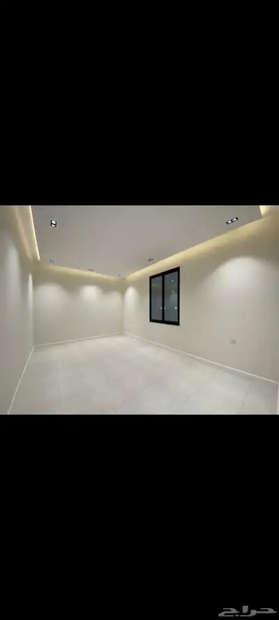 ادوار اراضيه وشقق علويه ببلكونات مطله أبها 20