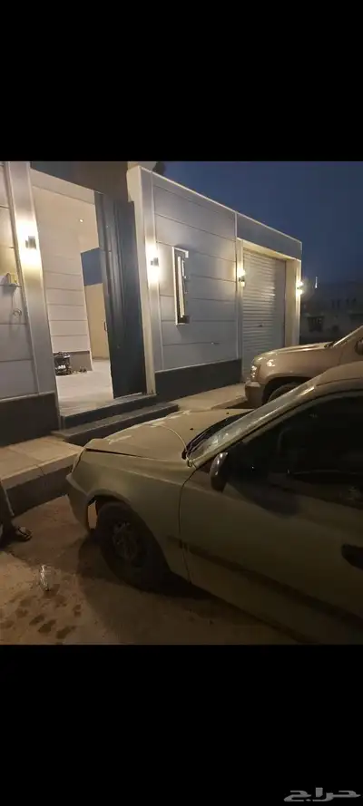 سباك كهربائي الخرج 5