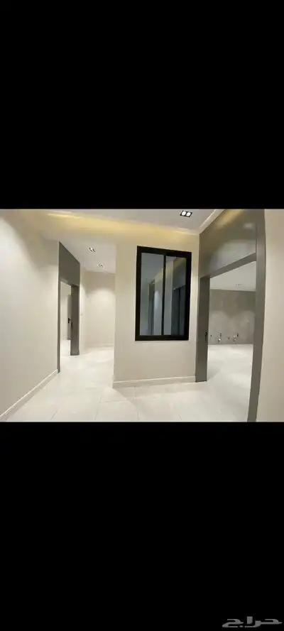 ادوار اراضيه وشقق علويه ببلكونات مطله أبها 17