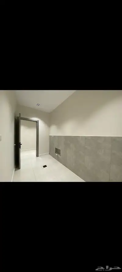 ادوار اراضيه وشقق علويه ببلكونات مطله أبها 15