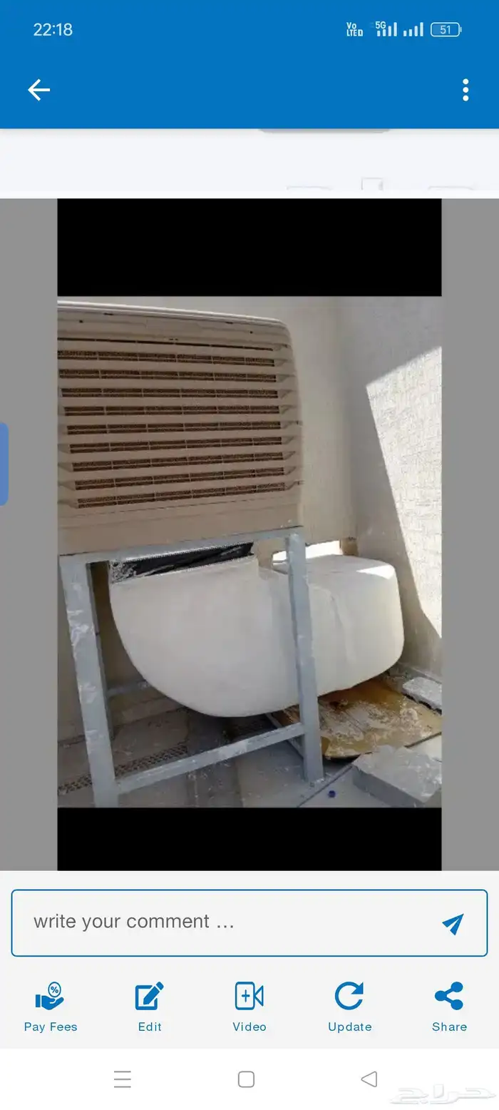 ducts work  duct cladding  silar pipe cladding 2