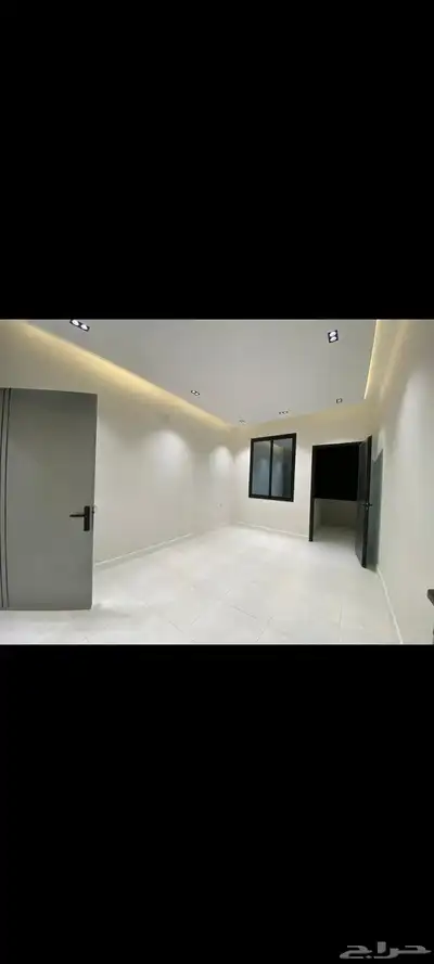 ادوار اراضيه وشقق علويه ببلكونات مطله أبها 9
