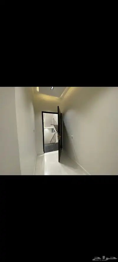 ادوار اراضيه وشقق علويه ببلكونات مطله أبها 14