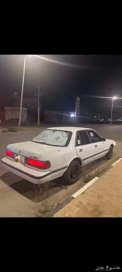 كرسيدا للبيع 0