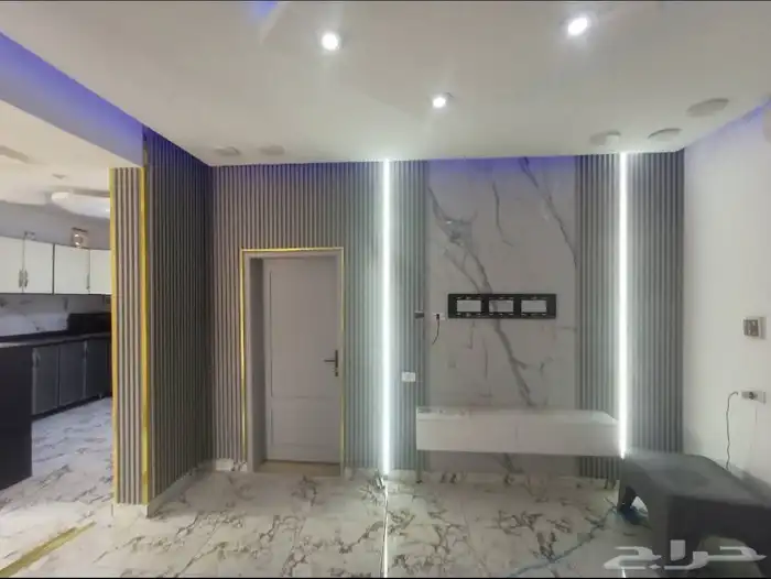شيبرد بديل ارخام بديل الحجر بديل الخشب مكه المكرمه اشرايع 2