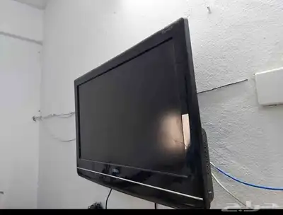 تبوك فني دش و تركيب شاشات 2