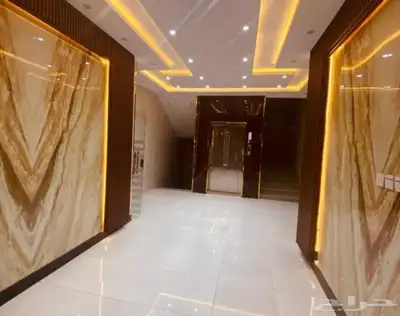 جناح تنفيذي ملكي خاص بجلسة كنب فاخر Vip 4