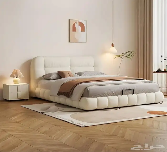 تفصيل غرف ملابس خزائن مبتكره 28