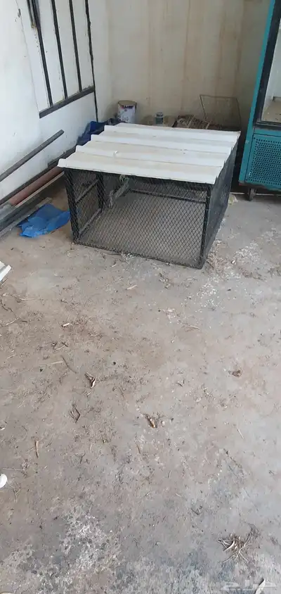 محكر 1