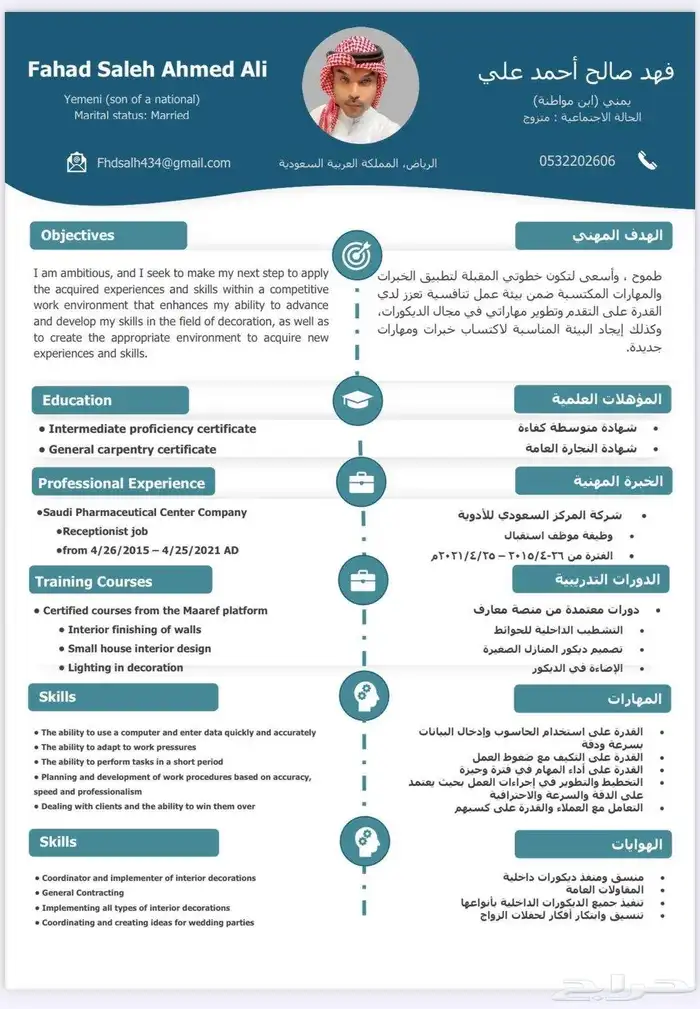 مقولات ومعلم أضاء في ديكور تصميم ديكوردخلي 0