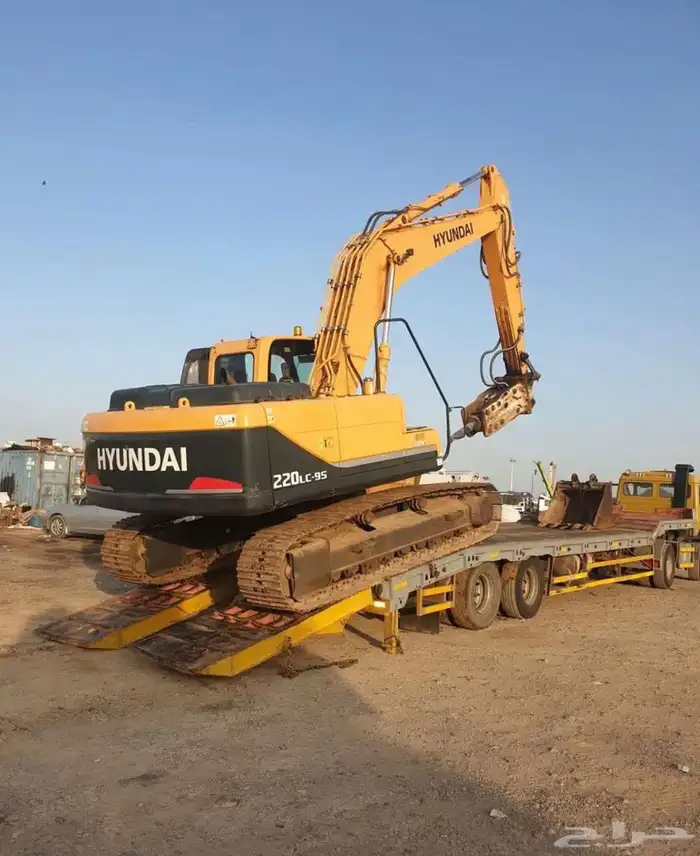 بناء  جدران حجر صغير وكبير ورباريب باسعار مناسبه وجوده في 6