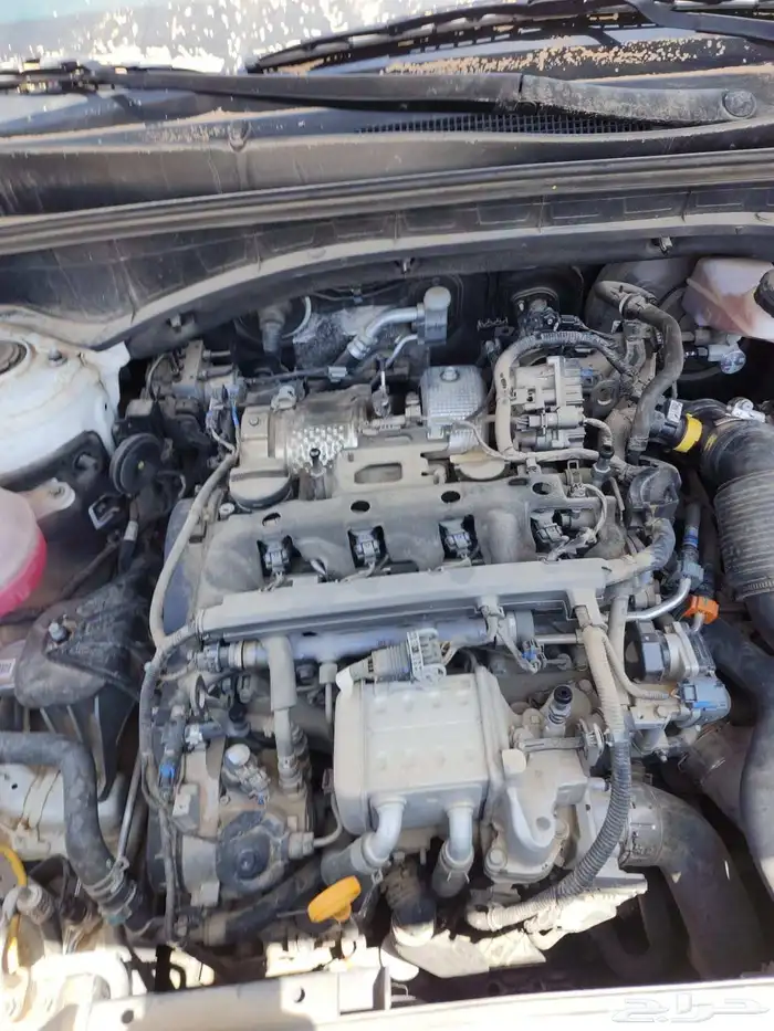 ماكينة كريتا 2000 cc 1600 الحديث 0
