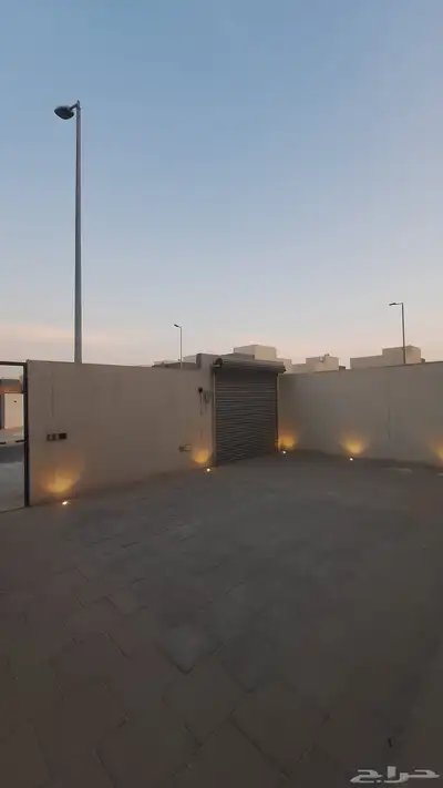 دبلكس للايجار 8