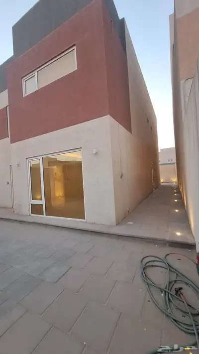 دبلكس للايجار 2