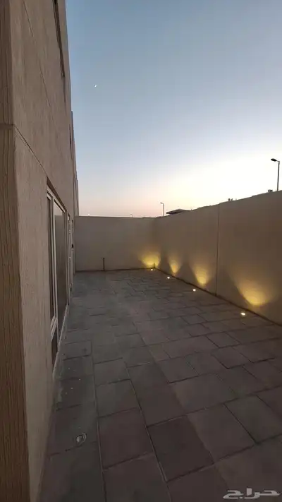 دبلكس للايجار 1
