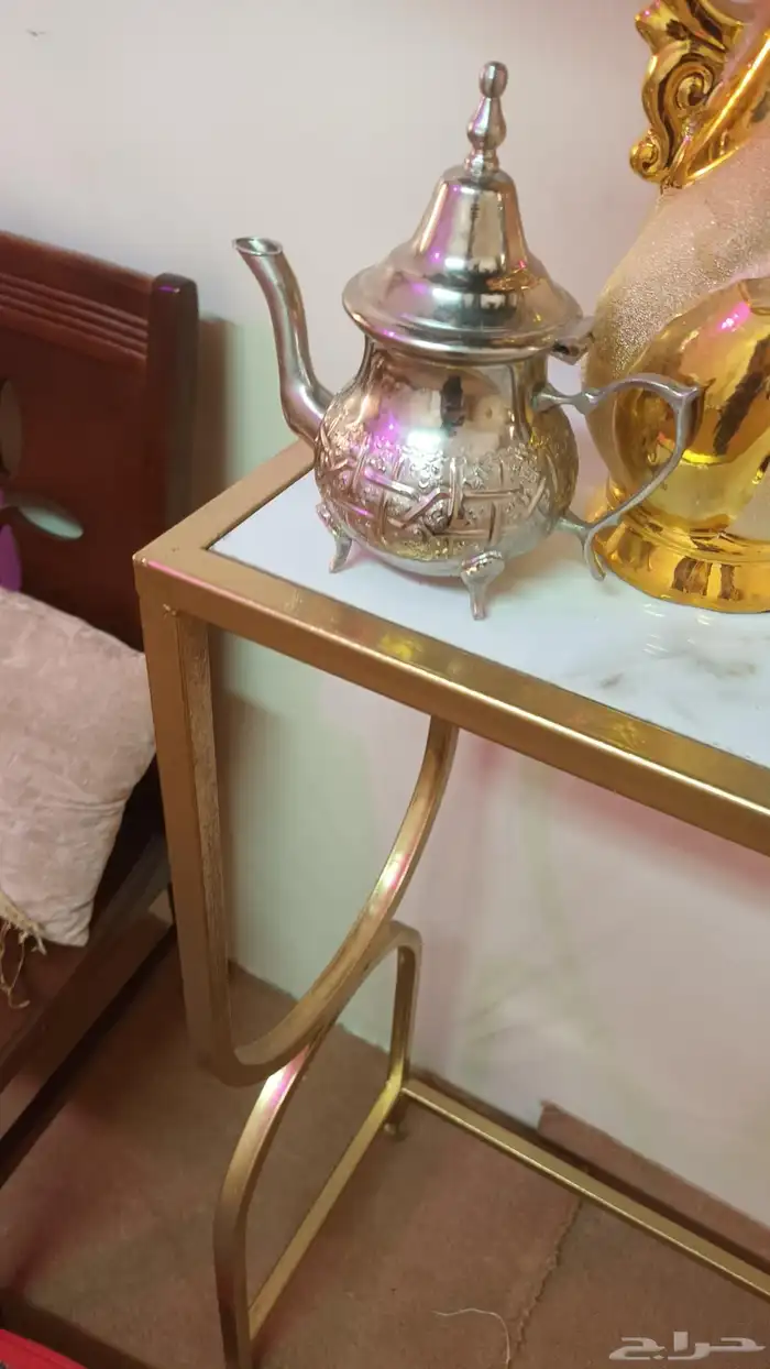 اثاث بسبب السفر 10