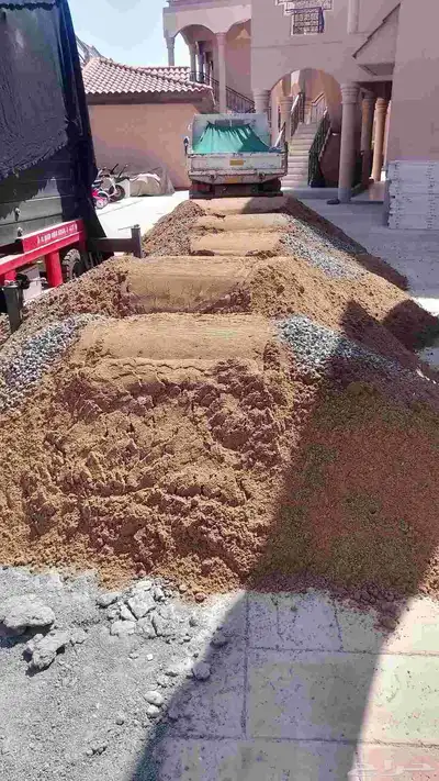 ابحر الشماليه جده 8